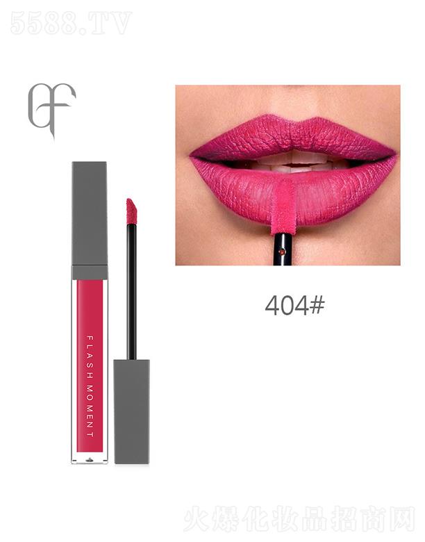 FlashMoment�����F�洽��404#