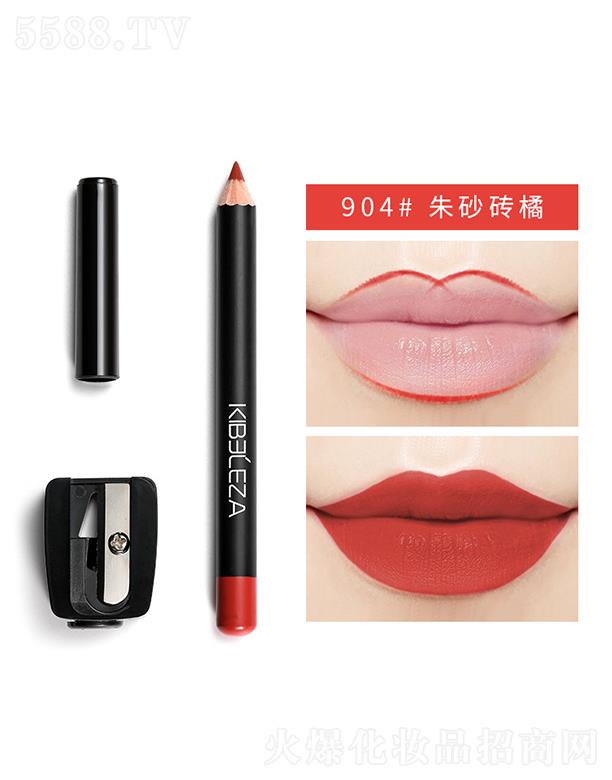 ��ؐ������(xi��n)�P904#��ɰ�u��