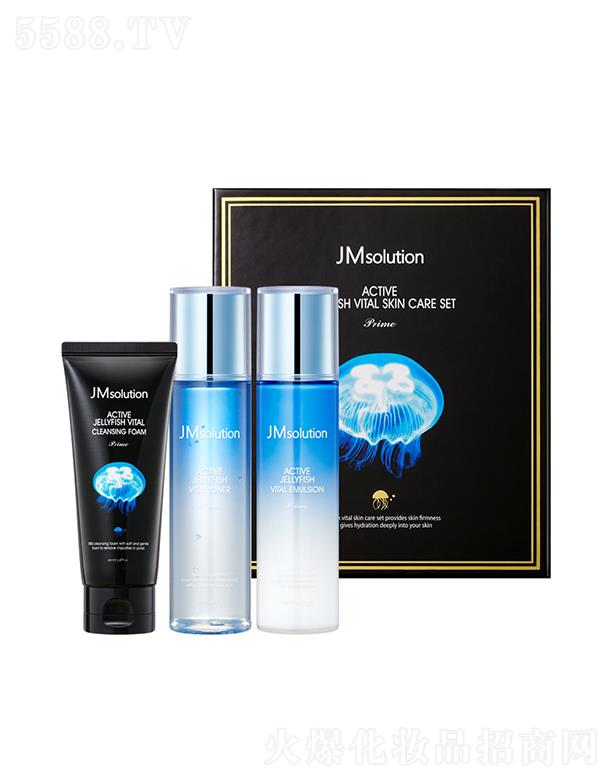 ��˾�А����ˮĸ�o(h��)�w���b