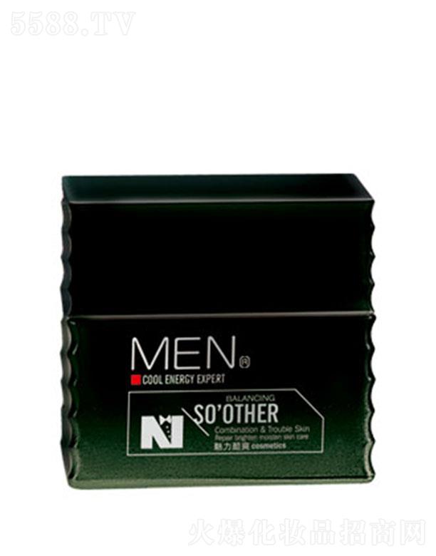 �����D��ʿ�؝���ˬ����˪ 60gˮ��M�S�r(sh��)����