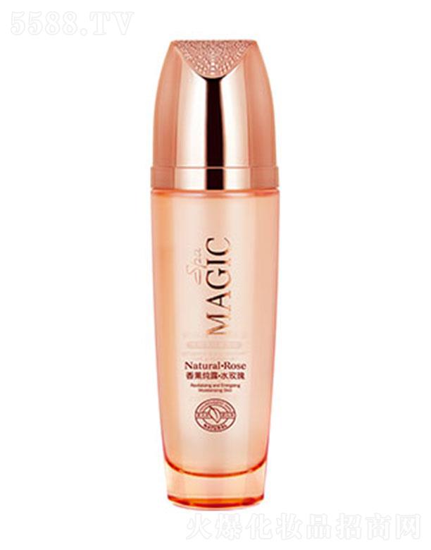 ���m��͸�ۼ����wˮ 120ml���wˮ��(r��n)��ͣϢ