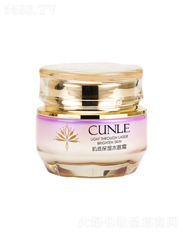 ���m���ױ���ˮ��˪ 60g�����w�|(zh��)����ȼ��w��(w��n)�}�����wɫ