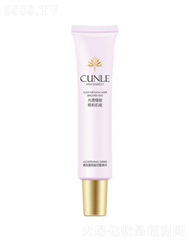 ���mݼ������n���۾��A 20g������(x��)�y��(qi��ng)�����ܼ��w�a(b��)ˮ��