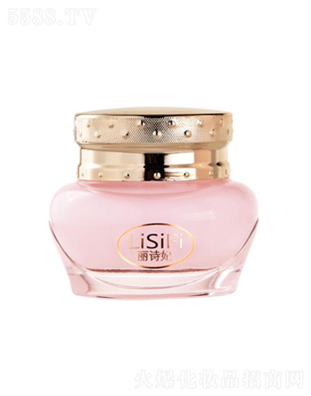 ��Ԋ��ˮ�]͸������˪ 60g������˰��T������c��������������