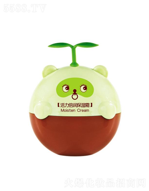 �뱶���᝙(r��n)�H�w���B(y��ng)˪ 70g�N�ĺ��o(h��)ÿһ��ꖹ���@���������옷��ؐ