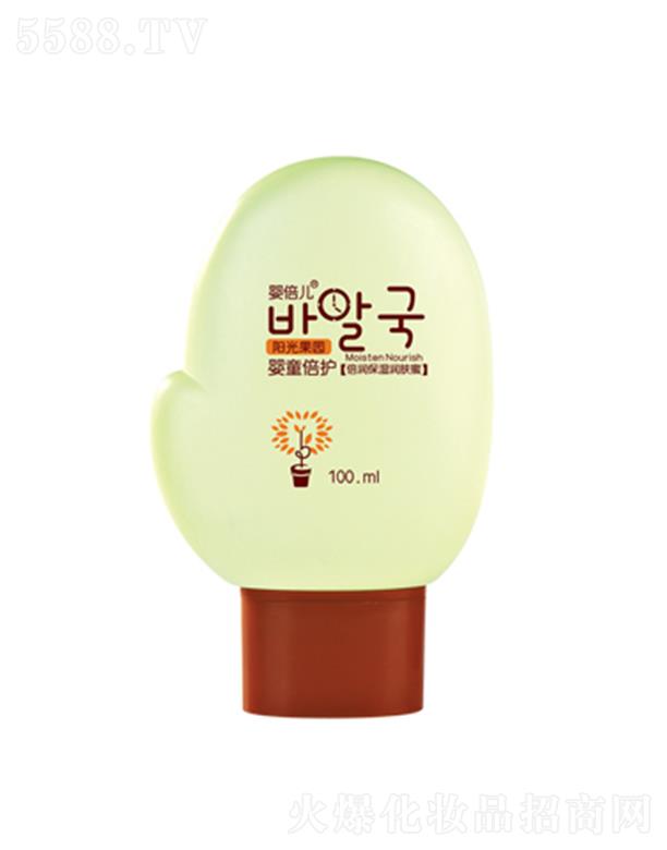 �뱶�����������w�� 100ml�N�ĺ��oÿһ��ꖹ���@���������옷��ؐ