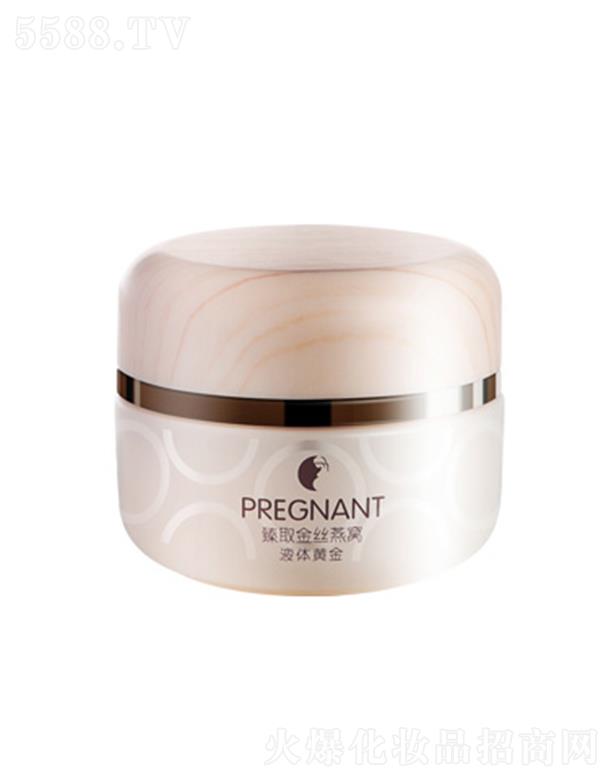 �H�o��C�静�мy���o���w˪ 60g�����̝����w���Ӽ����zԭ�����w�|(zh��)����