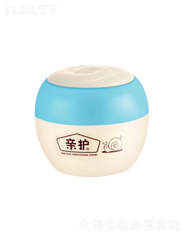 �H�o��ͯ�杙�aˮ����˪ 55g�̝��a�������|(zh��)��ˮ���iס���׽��|(zh��)��ˮ��