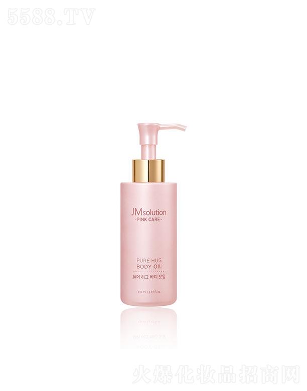 ��˾�А۝����o(h��)���w�� 150ml�����uƤ����