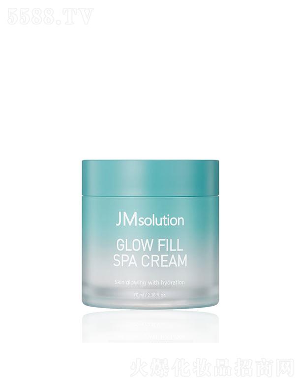 ��˾�й⟨ˮ����˪ 70ml