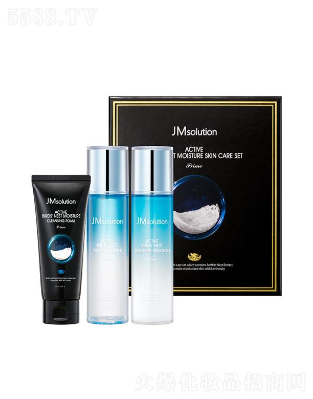 ��˾�А����ߝ���C�o�w���b �aˮ�̝�����