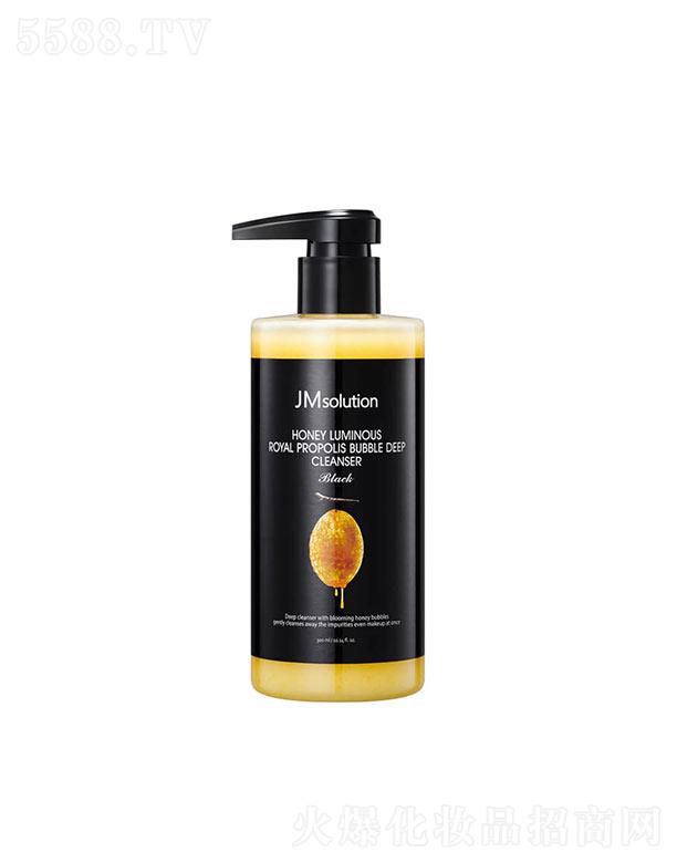 ��˾�Ь������z��ĭ���ж�y¶������棩 300ml��ˬ����