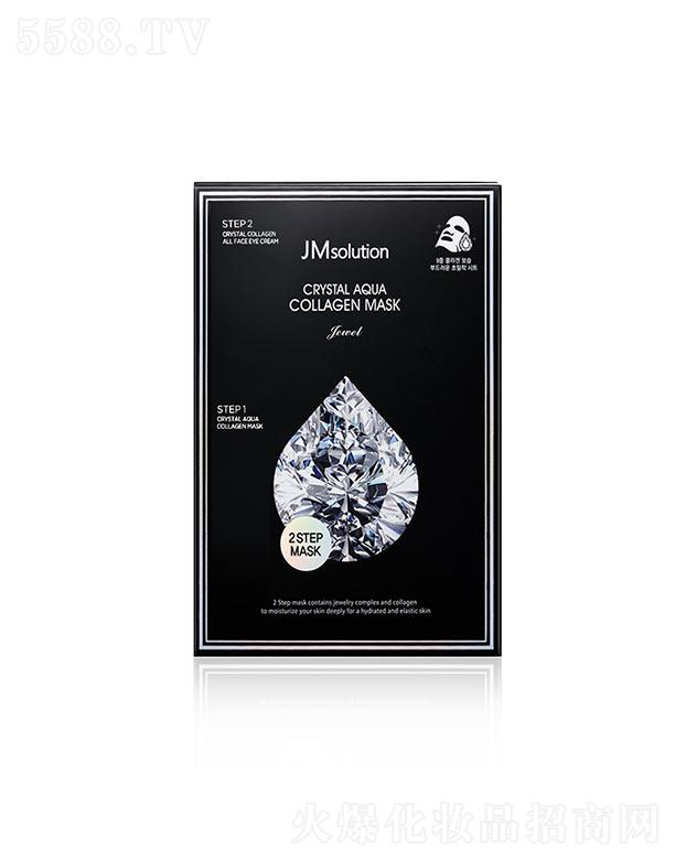 ��˾�о��]�zԭ�ɲ�����Ĥ ��27ml+1.5ml����10Ƭ���ݱ����a(b��)ˮ