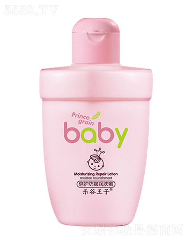 �������ӱ��o���坙�w�� �᝙���w���|�����aˮ�����A�����w��������