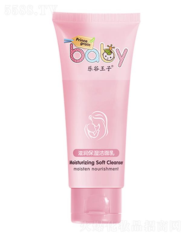 ���������̝�(r��n)�������� �p���坍�����沿��?ji��)n�۹��־ñ���(r��n)�ɽ��|(zh��)��