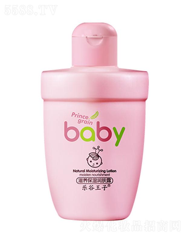 �����������B(y��ng)����(r��n)�w¶ �|(zh��)�ؽz���oճā���a(b��)����|(zh��)��ˮ���澏�ɝ��o��