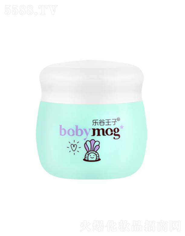 ��(l��)������?j��)�ͯ���o(h��)ˮ��(r��n)����˪ 55g�̝�(r��n)���䶬���ĸ��Ａ�w�a(b��)����|(zh��)��ˮ���������w�iˮ��