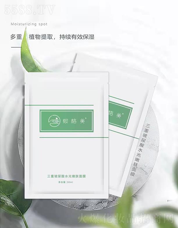 ���������ز�����ˮ�����w��Ĥ 30ml�ܼ��aˮ����̝��غ͟o�̼�