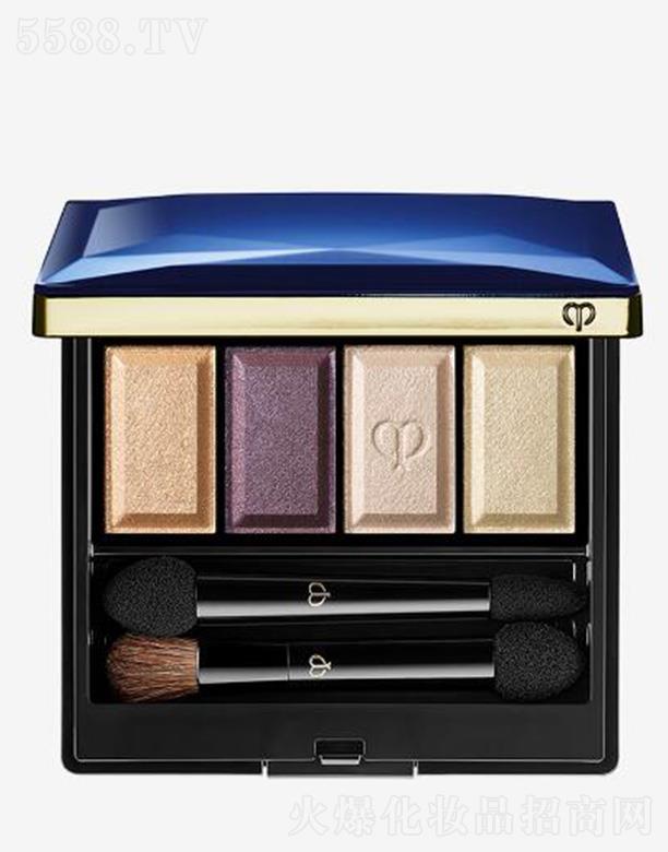 ���w֮耘O��������Ӱо309 ���pӯ�n����ɫ�ʁ�ӭ����ˬ�Ĵ���