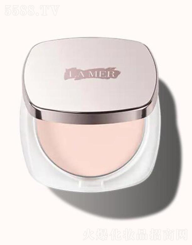 ���{(l��n)֮�i�̹⟨׃�۷���ɰף�����(l��i)�־õĆ���yЧ