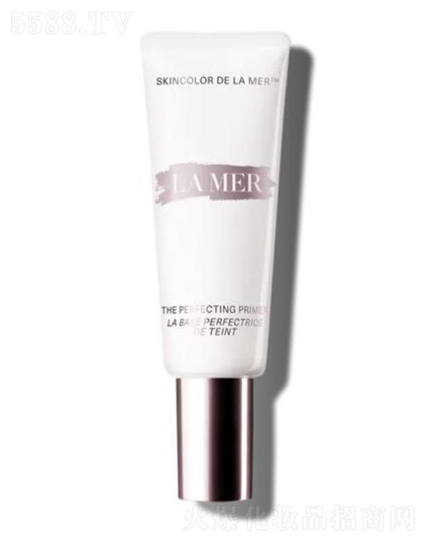 ���{֮�i�̹⟨׃�yǰ���� ӯ��ˮ�B(y��ng) ���g���o