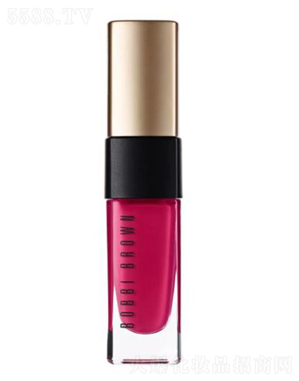 �űȲ��ʼ�ɫ�ݽ����ⴽ�ԣ���������ɫϵ����������(d��ng)ɫ