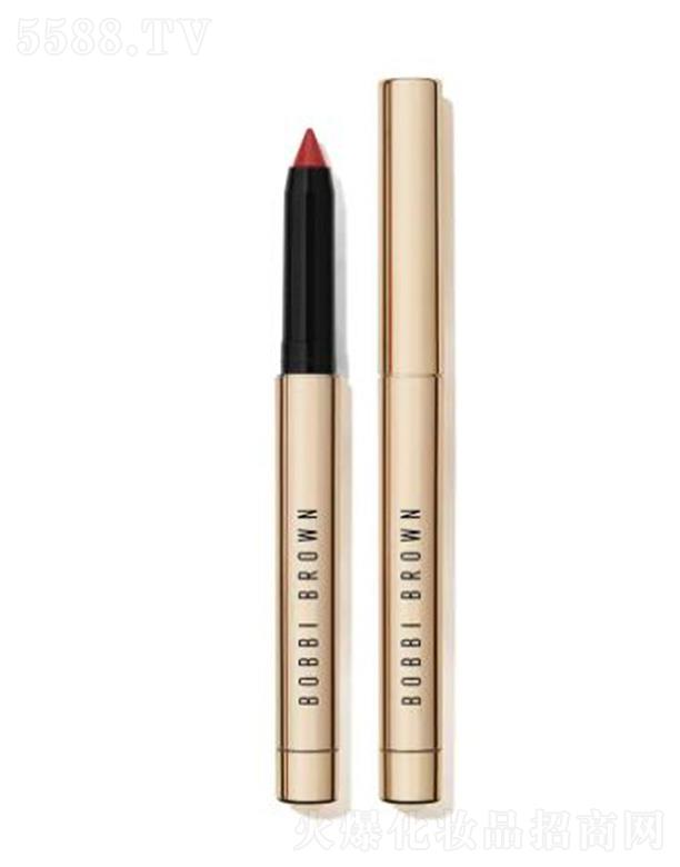 �űȲ��ʼ�ɫ�ݽ�q�F����P11���F�tõ�� �{(l��n)�{(di��o)���t�@��