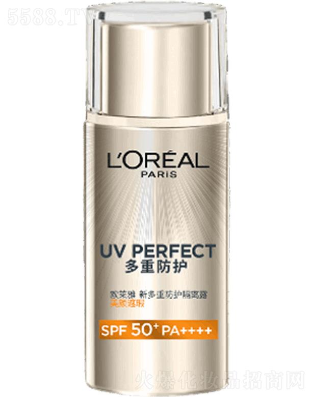 �W�R���¶��ط��o���x¶������ SPF 50+ / PA ++++ BB��Ȼ���������w覴��������{(di��o)��(ji��)�����wɫ