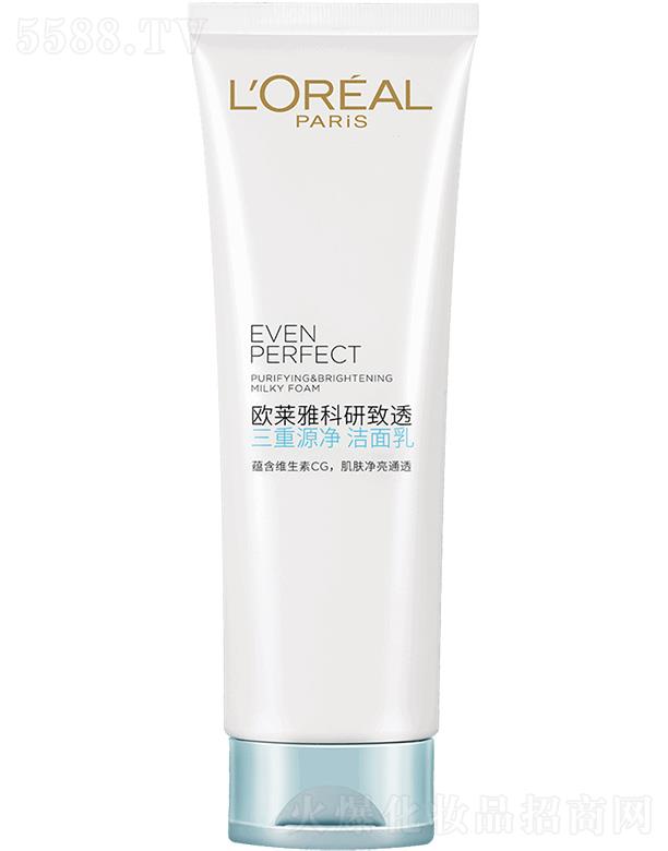 �W�R�ſ�����͸����Դ�������� ÿ�Ν��漡�w����������