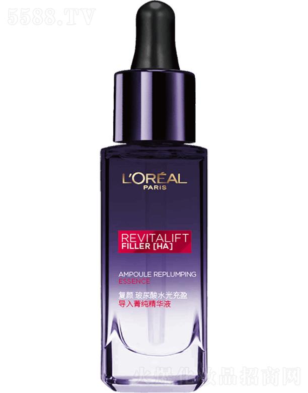 �W�R��ˮ���ӯ����ݼ�����AҺ �򝙳�ӯ