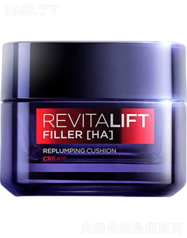 �W�R��ˮ���ӯ������˪-���c˪