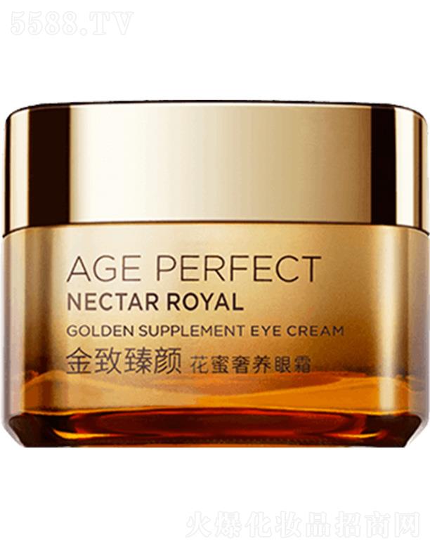 �W�R�Ž�����������B(y��ng)��˪ �̝����w��?z��)������⻬���p