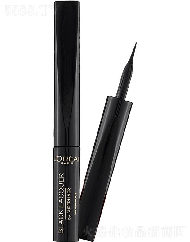 �W�R���۾�Һ 혻��־ò���Ⱦ