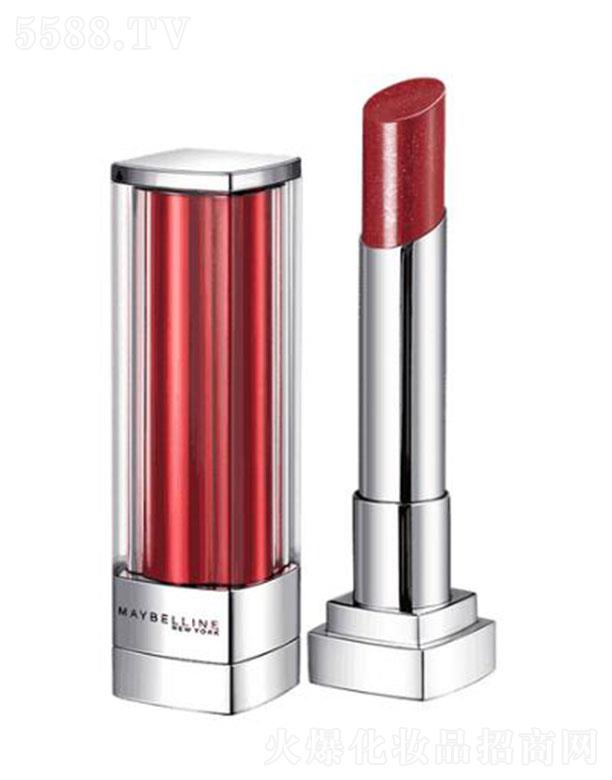 ����ɏ�v��ҫ���@ϵ�д���SRD43 ��(x��)ā�WƬһĨ�Wҫ