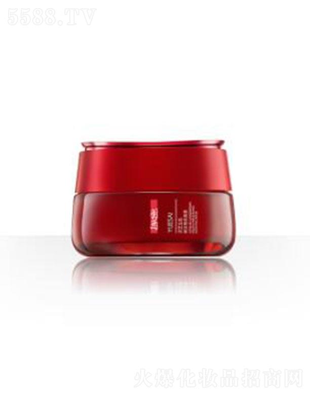 �����`֥���C����˯����Ĥ �ܼ�ҹ�g���o�o���{(di��o)�����|(zh��)��