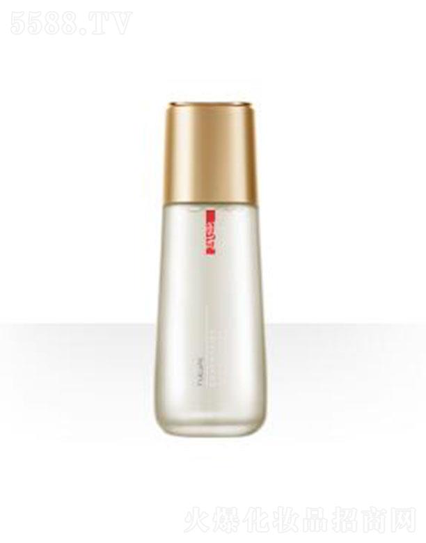 �����x�ݟ���¼��{(di��o)��Һ �o�¹⻬�جF(xi��n)�¼����