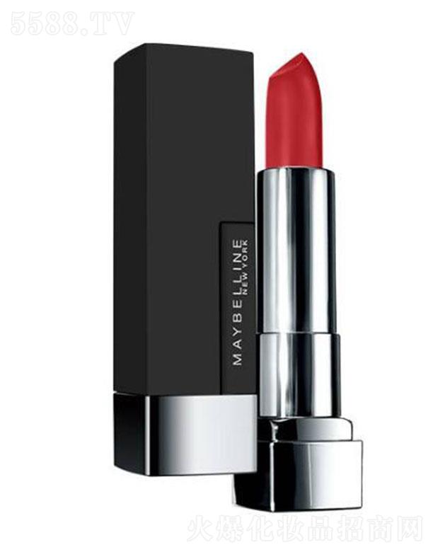 ����ɏ�^ɫ�־ô����F�І���606���m�t �̝����o(h��)��ɫ