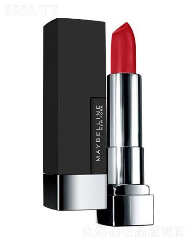 ����ɏ�^ɫ�־ô����F�І���608���ڼt M�����@ɫ