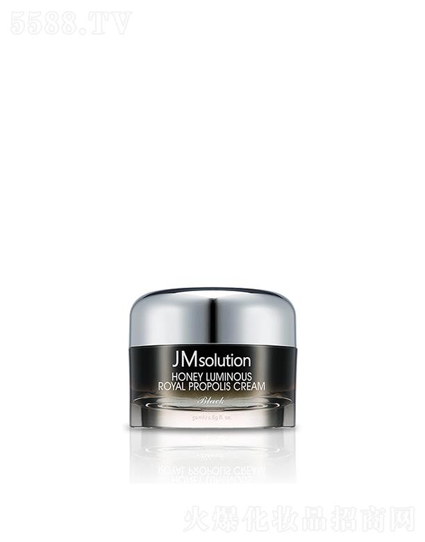 ��˾�Ь������z������˪������棩 50ml �����a(b��)ˮ�̝�