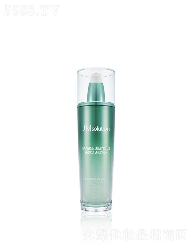 ��˾����zԭˮ�����w�� 130ml