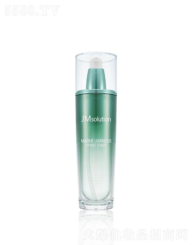 ��˾����zԭˮ�����wˮ 130ml