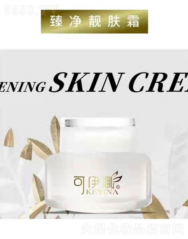 ����������n�˪ 35g