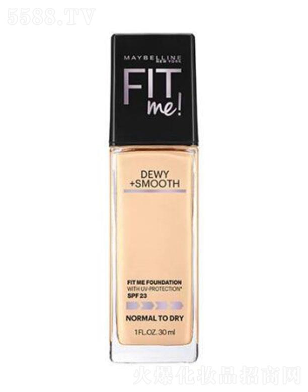 ����ɏ����ˮ�з۵�Һ120��Ȼ�wɫ ����(d��ng)�H�wˮ��(r��n)��(x��)ā