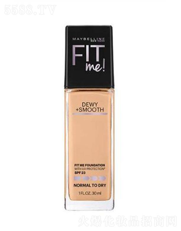 ����ɏ����ˮ�з۵�Һ130��Ȼ�t��(r��n) ������覷���