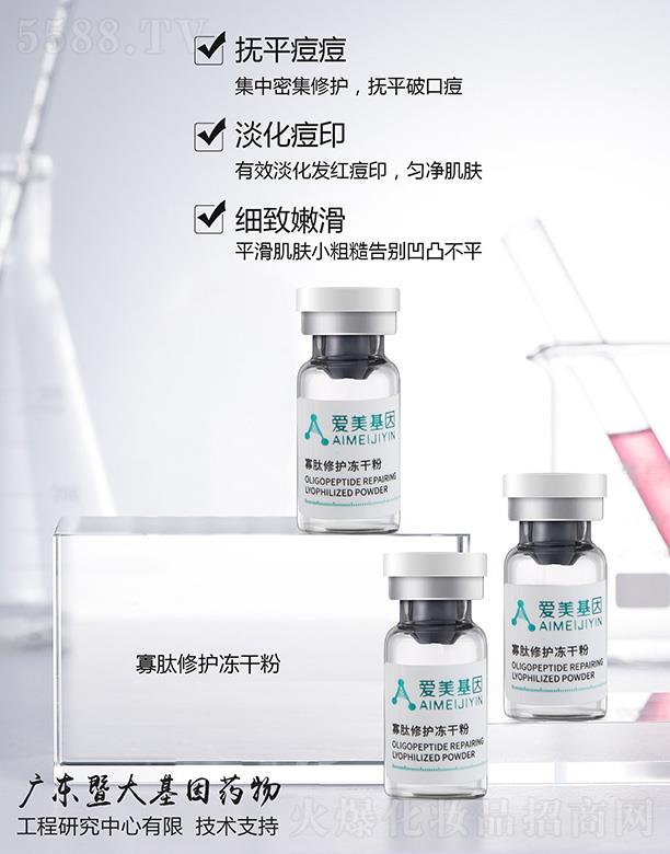 ��������������o���ɷ� ƽ�����wС�ֲڸ�e��͹��ƽ