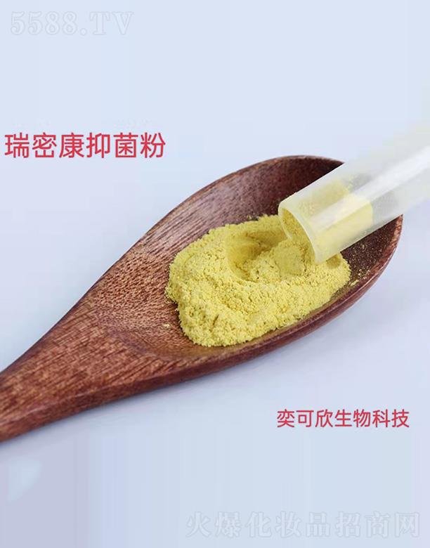 ���ܿ��־��� OEM���ӹ�