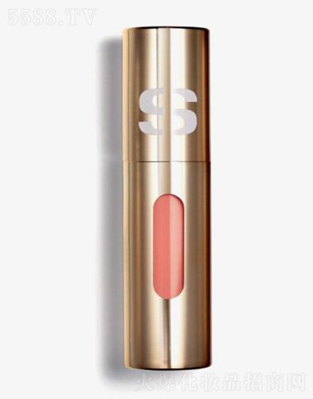 ϣ˼��ֲ�ﬓ������3̖(h��o)���� ֲ���o(h��)���־�ˮ��(r��n)