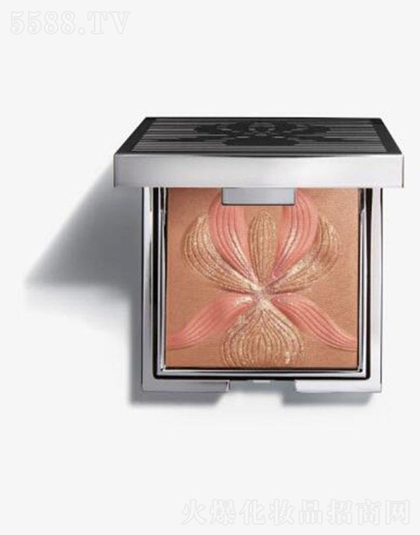 ϣ˼�謓��ܰ�m������t����ȣ� Ԫ���ഺ����