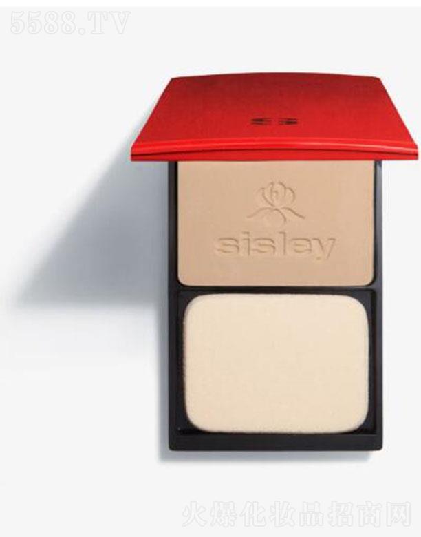 ϣ˼���p�ᱣ����7̖(h��o)��ɫ �[�伡�w覴�