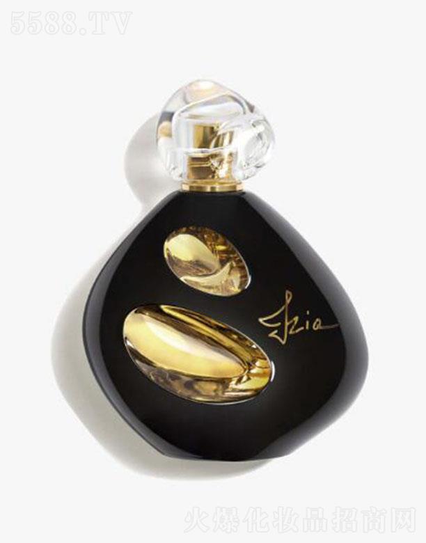 ϣ˼����ɯҹ��ˮ50ml ������������